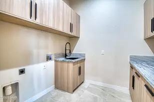 8490 River View Villas Dr, Parker, AZ 85344 - Photo 62