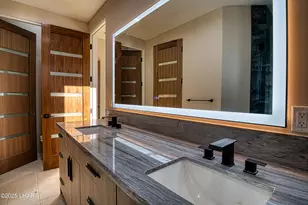 8490 River View Villas Dr, Parker, AZ 85344 - Photo 78