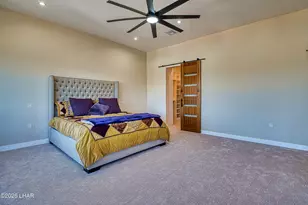 8490 River View Villas Dr, Parker, AZ 85344 - Photo 44