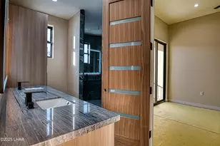 8490 River View Villas Dr, Parker, AZ 85344 - Photo 70