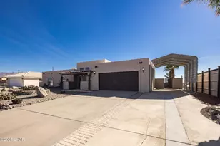 2230 Runabout Dr, Lake Havasu City, AZ 86403 - Photo 4