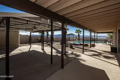 2230 Runabout Dr, Lake Havasu City, AZ 86403 - Photo 42