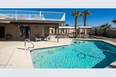 2230 Runabout Dr, Lake Havasu City, AZ 86403 - Photo 38