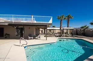 2230 Runabout Dr, Lake Havasu City, AZ 86403 - Photo 38