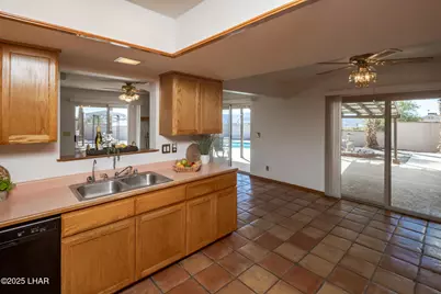 2230 Runabout Dr, Lake Havasu City, AZ 86403 - Photo 18