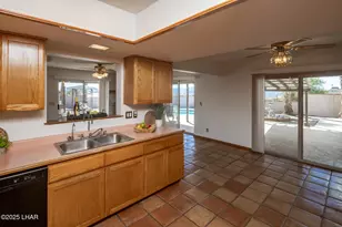 2230 Runabout Dr, Lake Havasu City, AZ 86403 - Photo 18