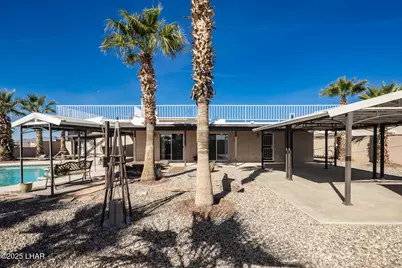 2230 Runabout Dr, Lake Havasu City, AZ 86403 - Photo 40