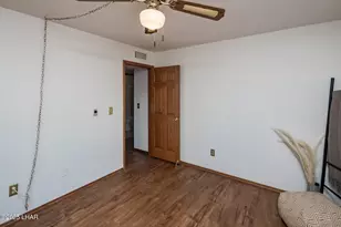 2230 Runabout Dr, Lake Havasu City, AZ 86403 - Photo 28