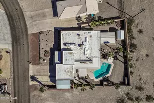 2230 Runabout Dr, Lake Havasu City, AZ 86403 - Photo 58