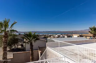 2230 Runabout Dr, Lake Havasu City, AZ 86403 - Photo 46