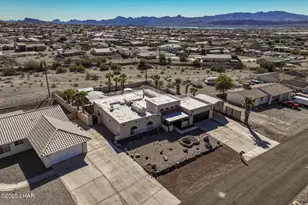 2230 Runabout Dr, Lake Havasu City, AZ 86403 - Photo 54