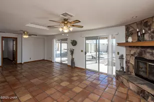 2230 Runabout Dr, Lake Havasu City, AZ 86403 - Photo 12