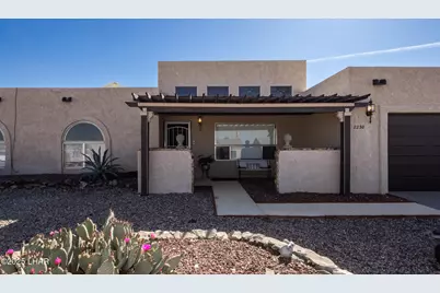 2230 Runabout Dr, Lake Havasu City, AZ 86403 - Photo 6