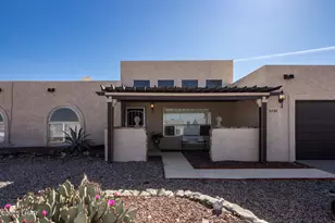 2230 Runabout Dr, Lake Havasu City, AZ 86403 - Photo 6