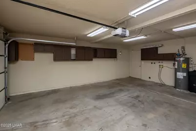 2230 Runabout Dr, Lake Havasu City, AZ 86403 - Photo 34
