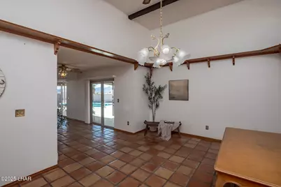 2230 Runabout Dr, Lake Havasu City, AZ 86403 - Photo 10