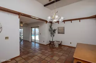 2230 Runabout Dr, Lake Havasu City, AZ 86403 - Photo 10