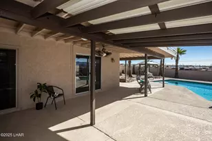 2230 Runabout Dr, Lake Havasu City, AZ 86403 - Photo 36