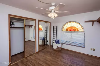 2230 Runabout Dr, Lake Havasu City, AZ 86403 - Photo 30