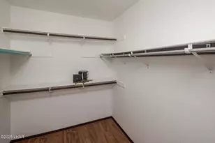 2230 Runabout Dr, Lake Havasu City, AZ 86403 - Photo 26