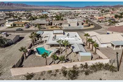 2230 Runabout Dr, Lake Havasu City, AZ 86403 - Photo 56