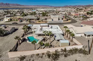 2230 Runabout Dr, Lake Havasu City, AZ 86403 - Photo 56