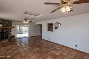 2230 Runabout Dr, Lake Havasu City, AZ 86403 - Photo 14