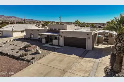 2230 Runabout Dr, Lake Havasu City, AZ 86403 - Photo 52