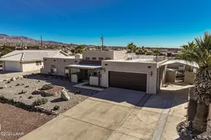 2230 Runabout Dr, Lake Havasu City, AZ 86403 - Photo 52