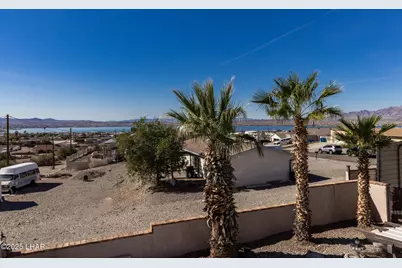 2230 Runabout Dr, Lake Havasu City, AZ 86403 - Photo 48