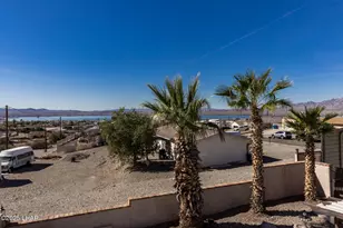 2230 Runabout Dr, Lake Havasu City, AZ 86403 - Photo 48