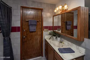 2230 Runabout Dr, Lake Havasu City, AZ 86403 - Photo 24