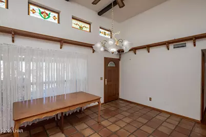 2230 Runabout Dr, Lake Havasu City, AZ 86403 - Photo 8