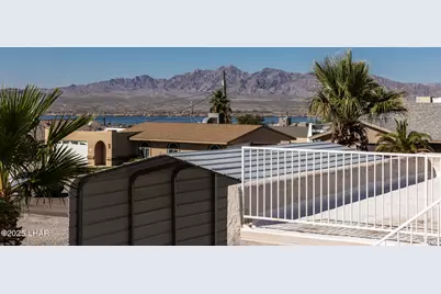 2230 Runabout Dr, Lake Havasu City, AZ 86403 - Photo 50