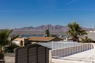 2230 Runabout Dr, Lake Havasu City, AZ 86403 - Photo 50