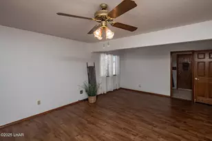 2230 Runabout Dr, Lake Havasu City, AZ 86403 - Photo 20