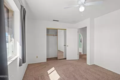 3425 Poppy Trail Dr, Lake Havasu City, AZ 86406 - Photo 20