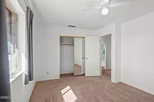 3425 Poppy Trail Dr, Lake Havasu City, AZ 86406 - Photo 20