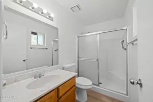 3425 Poppy Trail Dr, Lake Havasu City, AZ 86406 - Photo 16