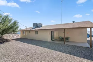 3425 Poppy Trail Dr, Lake Havasu City, AZ 86406 - Photo 22