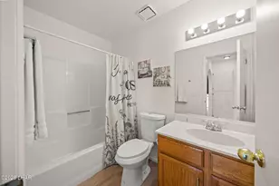 3425 Poppy Trail Dr, Lake Havasu City, AZ 86406 - Photo 18