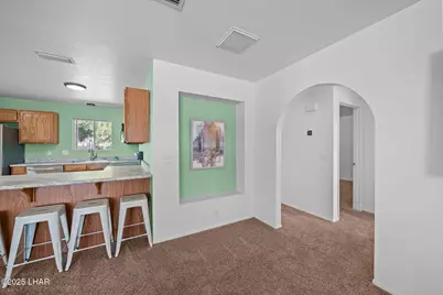 3425 Poppy Trail Dr, Lake Havasu City, AZ 86406 - Photo 14