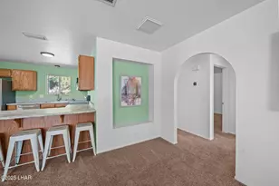 3425 Poppy Trail Dr, Lake Havasu City, AZ 86406 - Photo 14