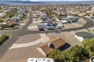 3425 Poppy Trail Dr, Lake Havasu City, AZ 86406 - Photo 6