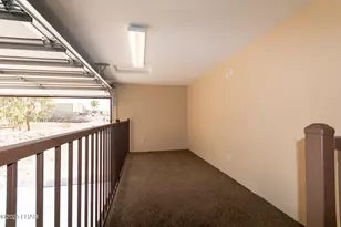 1024 Fathom Dr, Lake Havasu City, AZ 86404 - Photo 14