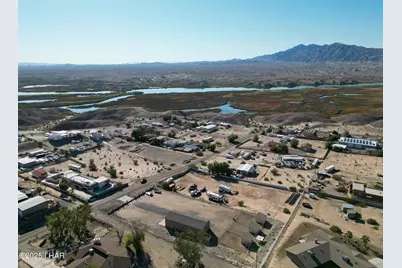 1024 Fathom Dr, Lake Havasu City, AZ 86404 - Photo 30