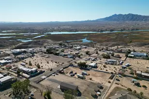 1024 Fathom Dr, Lake Havasu City, AZ 86404 - Photo 30