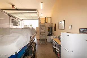 1024 Fathom Dr, Lake Havasu City, AZ 86404 - Photo 12