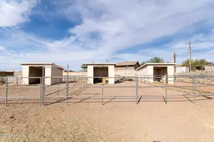 1024 Fathom Dr, Lake Havasu City, AZ 86404 - Photo 22