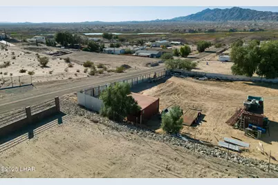 1024 Fathom Dr, Lake Havasu City, AZ 86404 - Photo 28